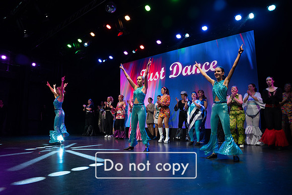 JD_Spotlight-05612