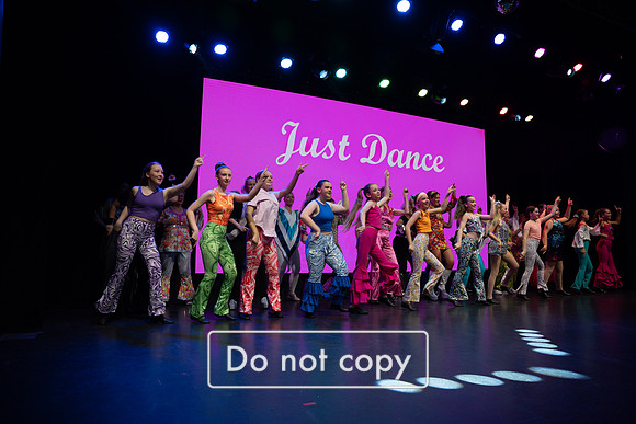 JD_Spotlight-05614