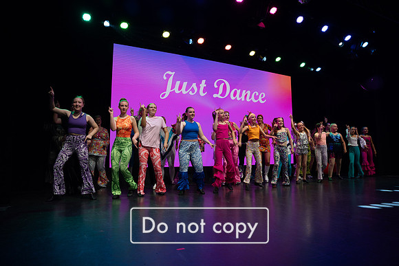 JD_Spotlight-05616
