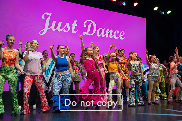 JD_Spotlight-05626
