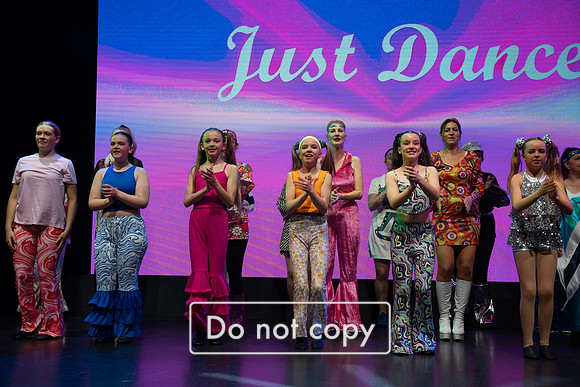 JD_Spotlight-05631