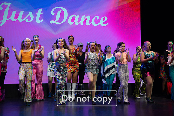 JD_Spotlight-05634