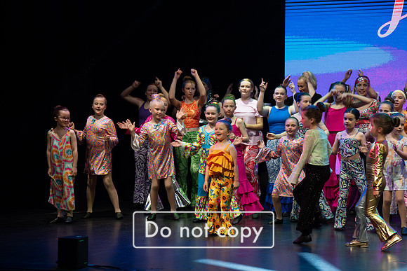 JD_Spotlight-05655