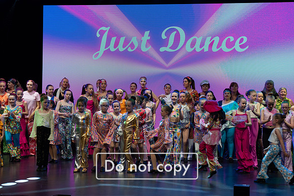 JD_Spotlight-05656