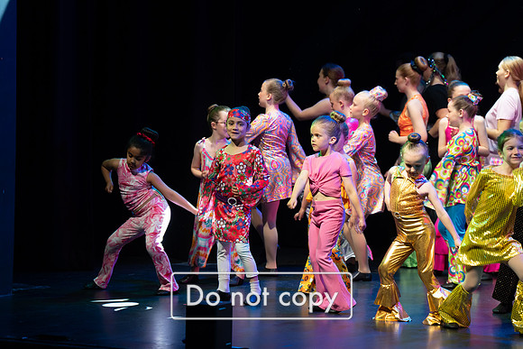 JD_Spotlight-05660