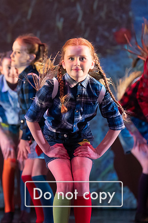 DSC00498