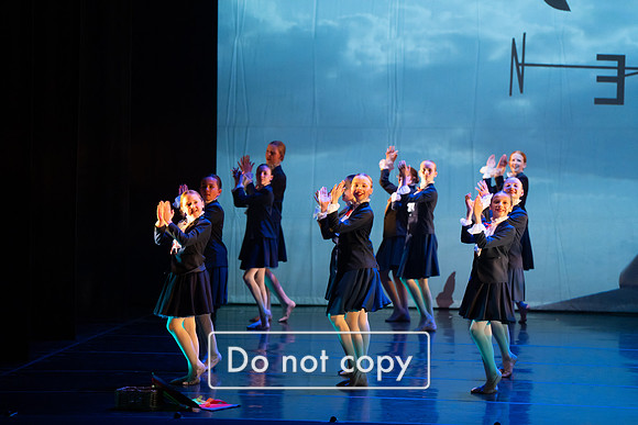 Encore_Act 1_RED-1041