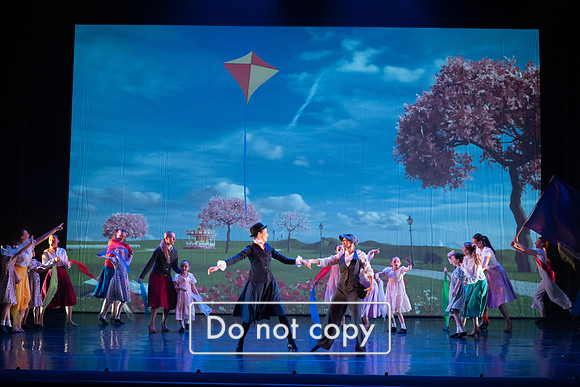 Encore_Act 1_BLUE-2310