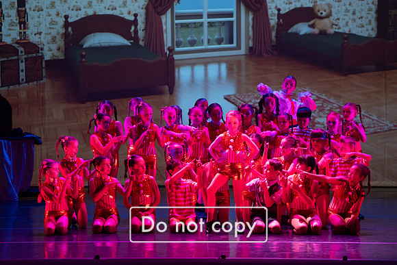 Encore_Act 1_RED-1083