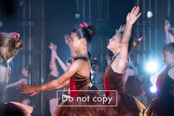 Encore_Backstage-6047