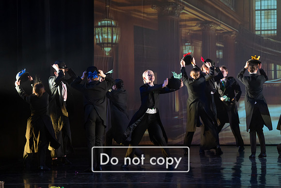 Encore_Act 1_BLUE-2281