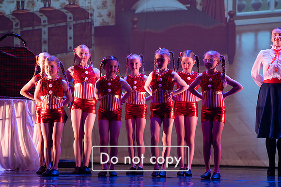 Encore_Act 1_RED-1075