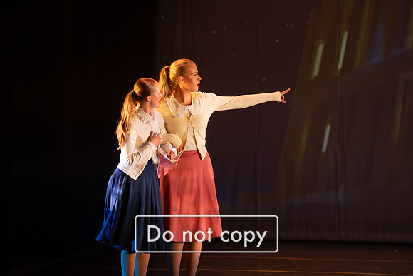 Encore_Act 1_BLUE-2251