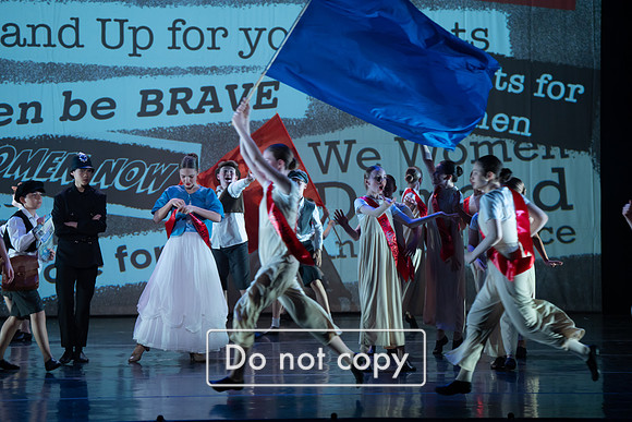 Encore_Act 1_BLUE-2096