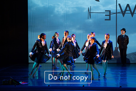 Encore_Act 1_RED-1045