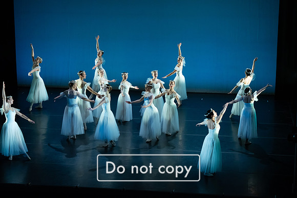 Encore_Act 2-3088
