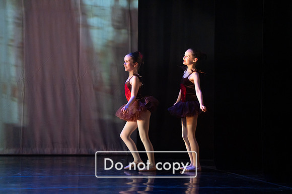 Encore_Act 1_RED-1085