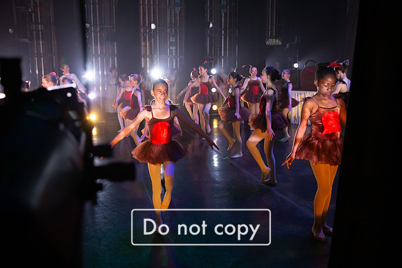 Encore_Backstage-6038