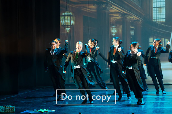 Encore_Act 1_BLUE-2289