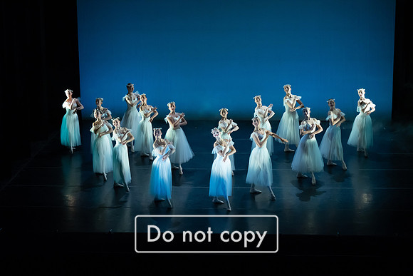 Encore_Act 2-3087