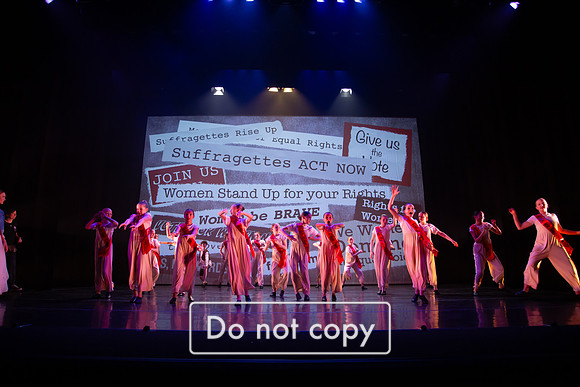 Encore_Act 1_BLUE-2111
