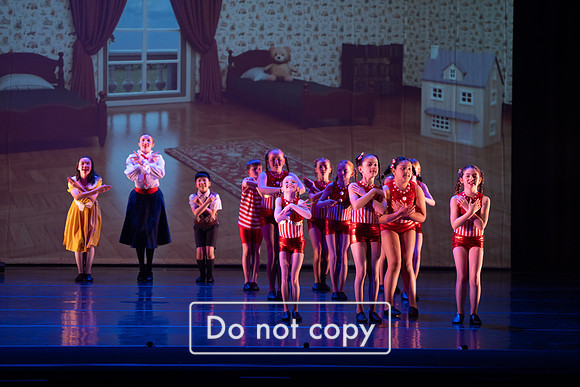 Encore_Act 1_BLUE-2069