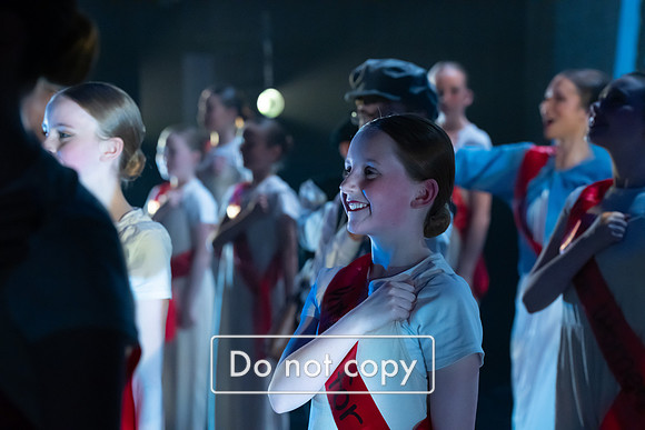 Encore_Backstage-6055