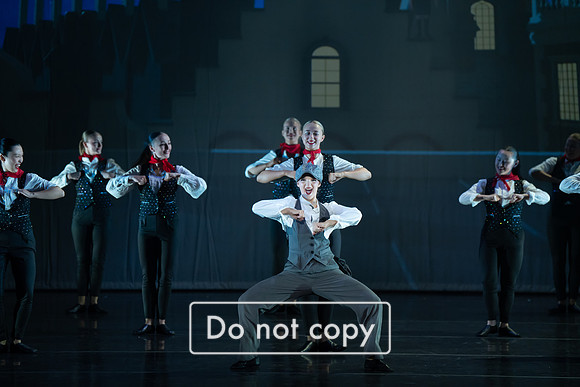Encore_Act 1_BLUE-2217
