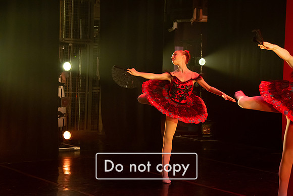 Encore_Backstage-6187