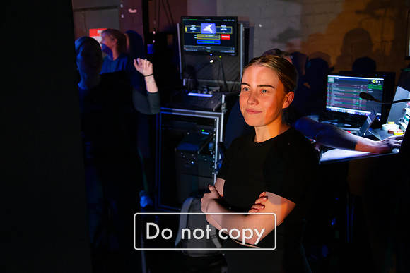 Encore_Backstage-6145