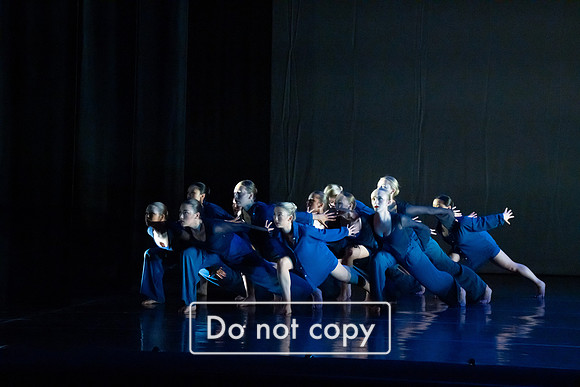 Encore_Act 2-3122