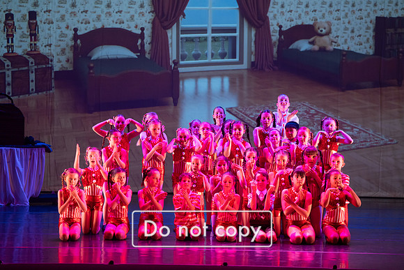 Encore_Act 1_RED-1081