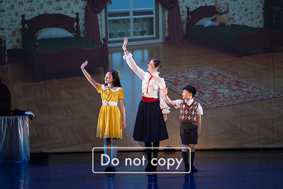 Encore_Act 1_BLUE-2078