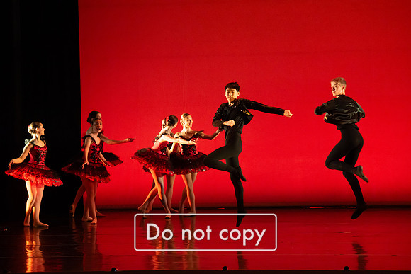 Encore_Act 2-3060