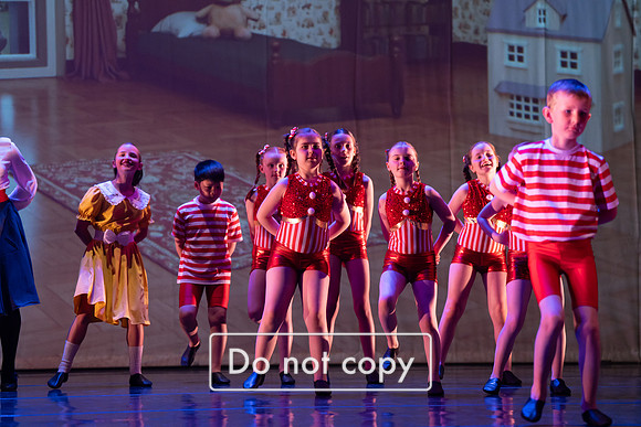 Encore_Act 1_RED-1076