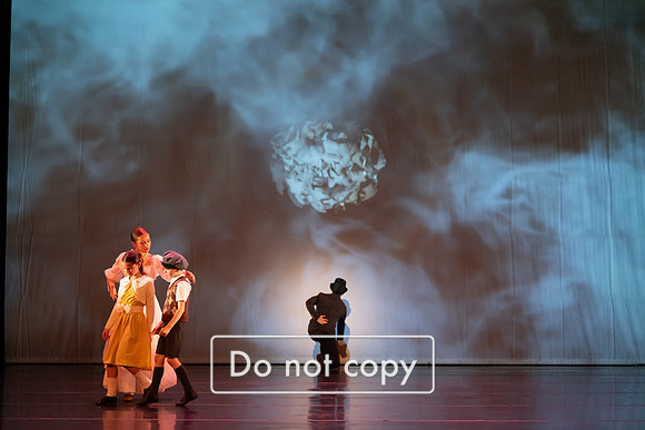 Encore_Act 1_RED-1028