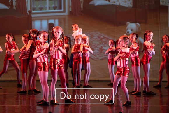 Encore_Act 1_RED-1068