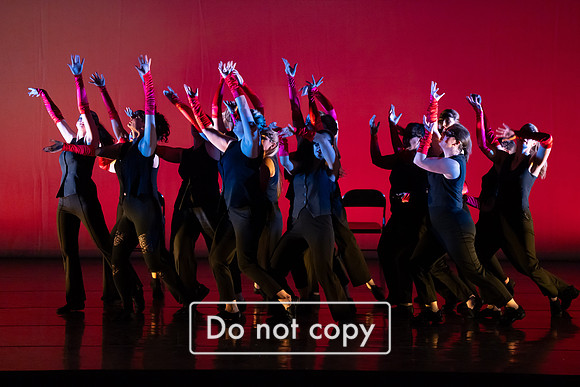 Encore_Ladies_Ballet&Jazz-5023