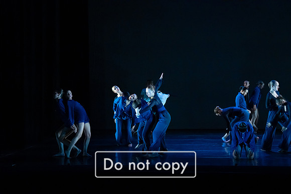 Encore_Act 2-3133