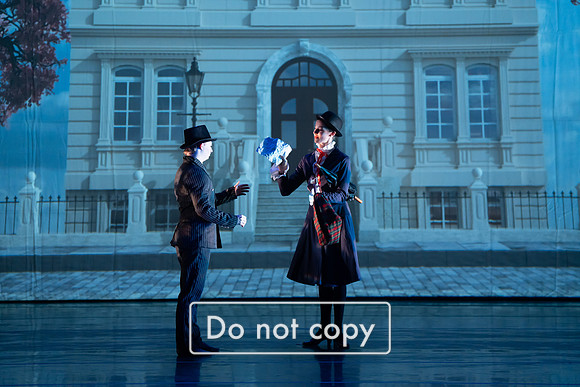 Encore_Act 1_BLUE-2033