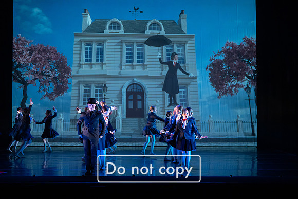 Encore_Act 1_RED-1051