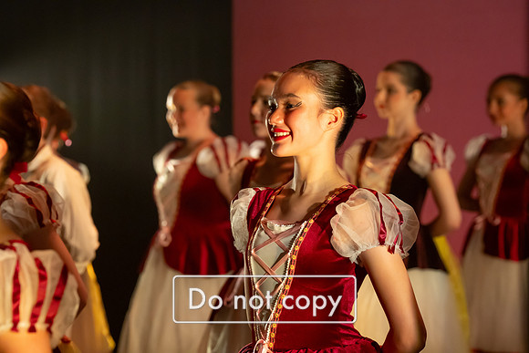 Encore_Backstage-6167