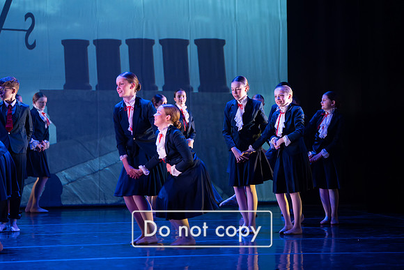 Encore_Act 1_BLUE-2023