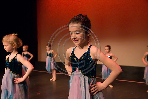 198-Cast A - Born to Dance
