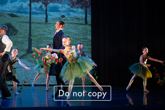 Encore_Act 1_BLUE-2138