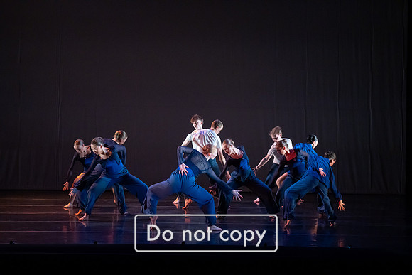 Encore_Act 2-3145
