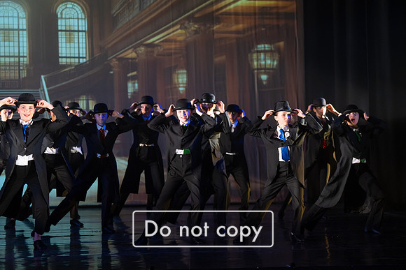 Encore_Act 1_BLUE-2278