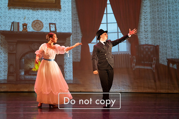 Encore_Act 1_RED-1025