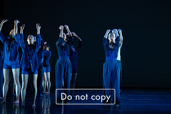 Encore_Act 2-3128