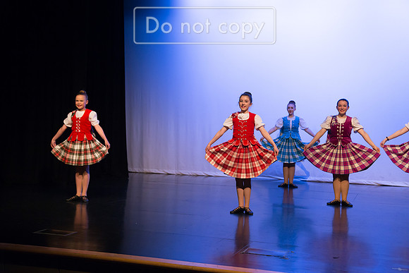IMG_1406.jpg